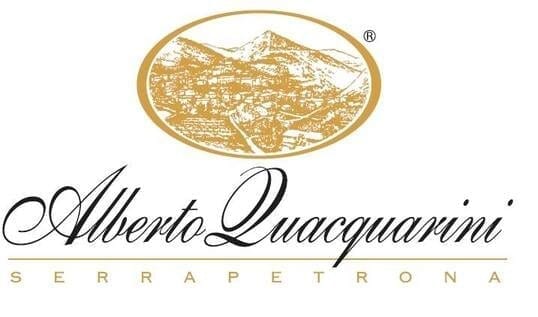 alberto quaquarini logo