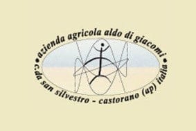 aldo di giacomi logo