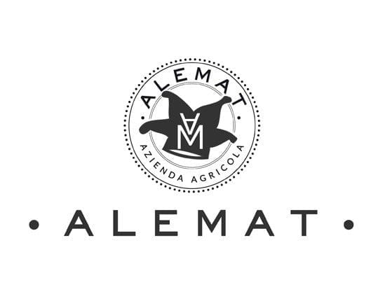 alemat logo