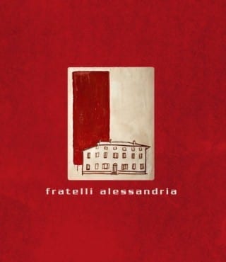 alessandria fratelli logo