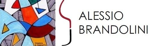 Alessio Brandolini 4