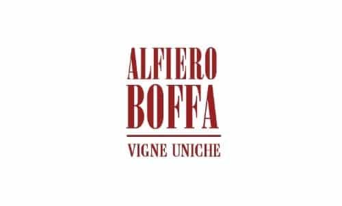 alfiero boffa logo