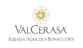 alice bonaccorsi logo