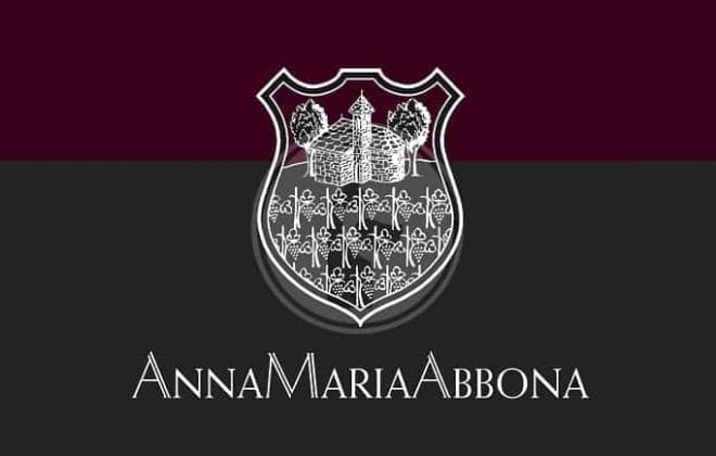 Anna Maria Abbona