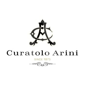 curatolo arini logo