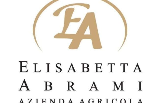 elisabetta abrami logo