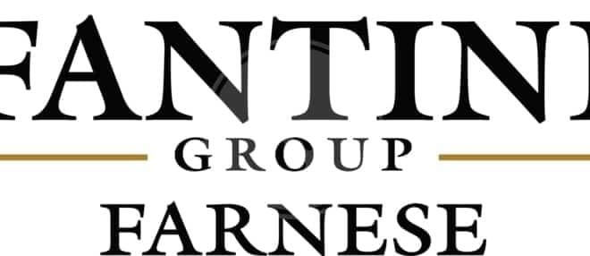 fantini group farnese logo