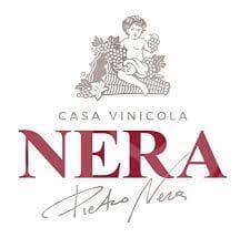 nera logo