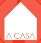 acasa