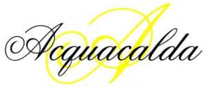 acquacalda logo