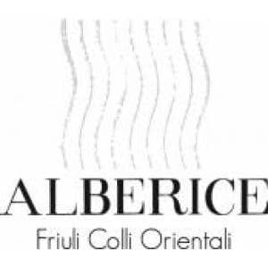 alberice logo