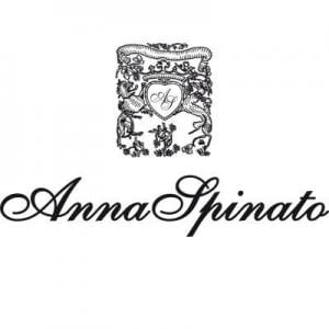 anna spinato azienda vinicola logo