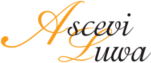 ascevi luwa logo