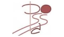 azienda agricola possa logo