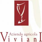 azienda agricola viviani logo