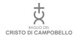 baglio del cristo di campobello logo