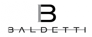 baldetti alfonso logo