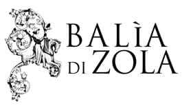 balia di zola logo