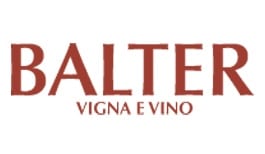 balter logo