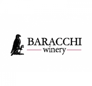 baracchi logo