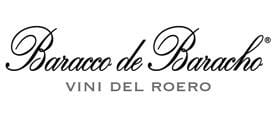 baracco de baracho logo