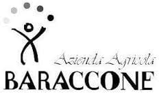 baraccone logo