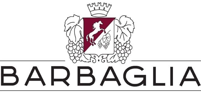 barbaglia logo