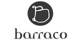 barraco logo