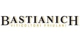 bastianich logo