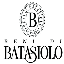 batasiolo logo