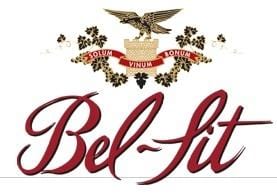 bel sit logo