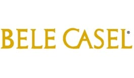 bele casel logo