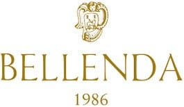 bellenda logo