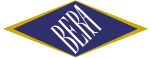 bera logo