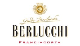 berlucchi logo