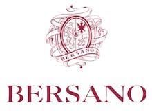 bersano logo