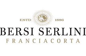 bersi serlini logo