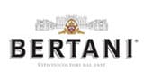 bertani logo