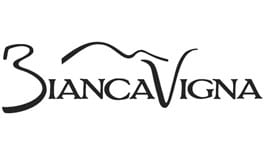 biancavigna logo