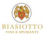 biasiotto vini e spumanti logo