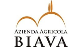 biava logo