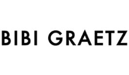 bibi graetz testamatta logo