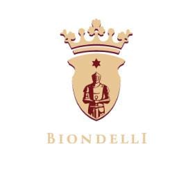 biondelli logo