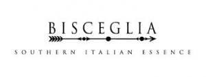 bisceglia logo