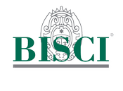 bisci logo