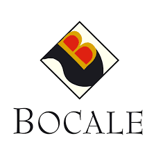 bocale logo