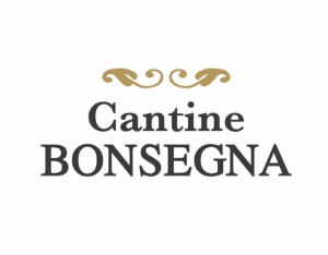 bonsegna logo