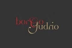 borgo judrio logo