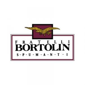 bortolin logo