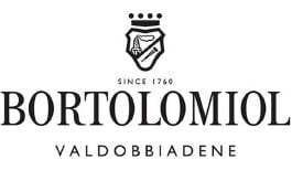 bortolomiol logo